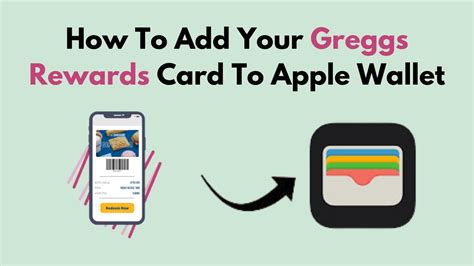 greggs smart diner rewards card balance|Gift Cards .